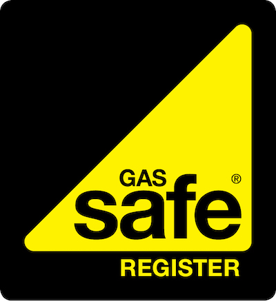 Gas Safe Engineers Perth